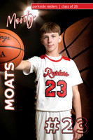 ParksideBasketball-25-26-14