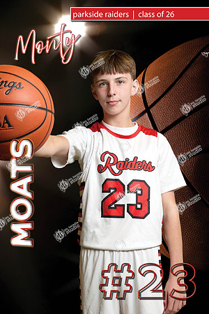 ParksideBasketball-25-26-14