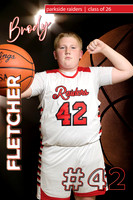 ParksideBasketball-25-26-15