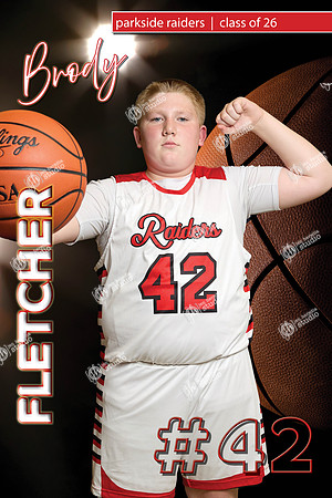 ParksideBasketball-25-26-15