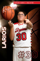 ParksideBasketball-25-26-16