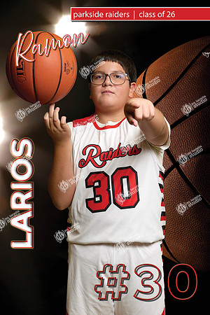 ParksideBasketball-25-26-16
