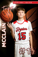 ParksideBasketball-25-26-17