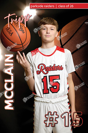 ParksideBasketball-25-26-17