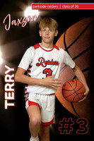 ParksideBasketball-25-26-20
