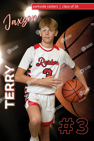 ParksideBasketball-25-26-20