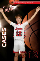 ParksideBasketball-25-26-19