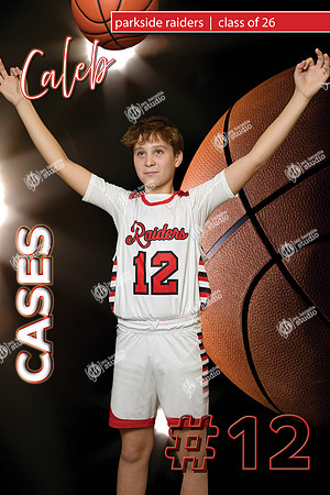 ParksideBasketball-25-26-19