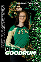 JFK BBB Cheer WIldcatettes - 26