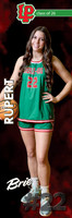 LP GBB - BBB Class of 26