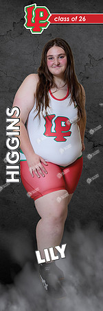LP GirlsWrestling 26-24x72 -14