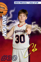 ASCA BBB 26 -14