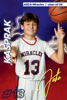 ASCA BBB 26 -2