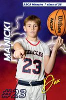 ASCA BBB 26 -13