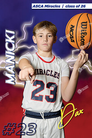 ASCA BBB 26 -13