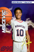 ASCA BBB 26 -3