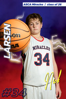 ASCA BBB 26 -5
