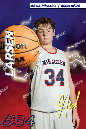 ASCA BBB 26 -5