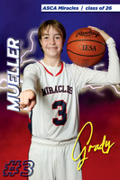 ASCA BBB 26 -4