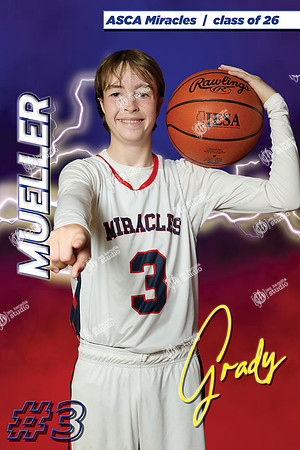 ASCA BBB 26 -4