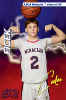 ASCA BBB 26 -7