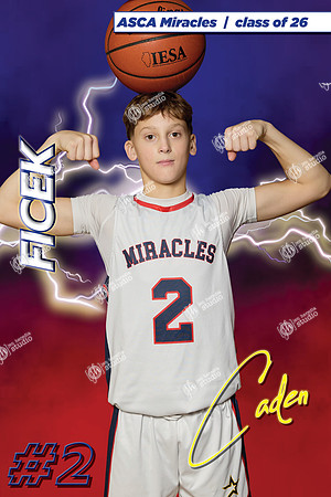 ASCA BBB 26 -7