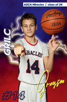 ASCA BBB 26 -6