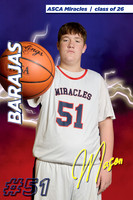 ASCA BBB 26 -9