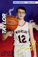 ASCA BBB 26 -11