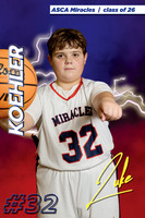 ASCA BBB 26 -12
