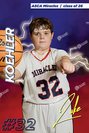 ASCA BBB 26 -12