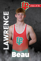 LP-Wrestling-24x36-3
