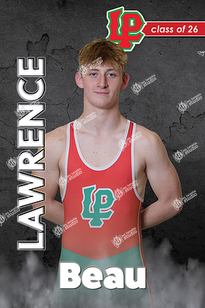 LP-Wrestling-24x36-3