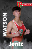 LP-Wrestling-24x36-2