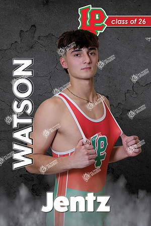 LP-Wrestling-24x36-2