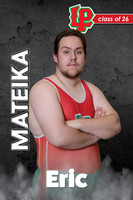 LP-Wrestling-24x36-