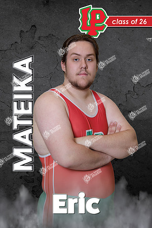 LP-Wrestling-24x36-