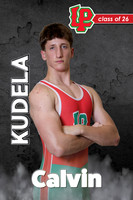 LP-Wrestling-24x36-5