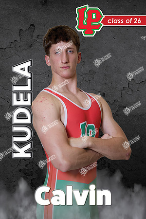 LP-Wrestling-24x36-5