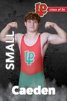 LP-Wrestling-24x36-4