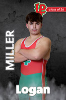 LP-Wrestling-24x36-6
