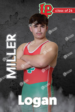 LP-Wrestling-24x36-6