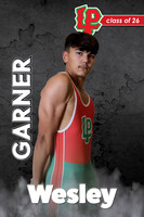 LP-Wrestling-24x36-8