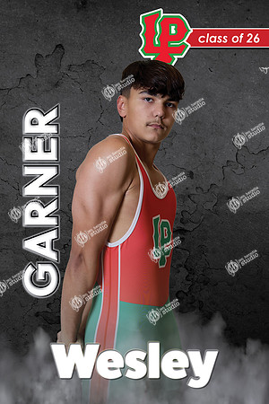LP-Wrestling-24x36-8