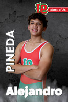 LP-Wrestling-24x36-9