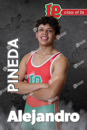 LP-Wrestling-24x36-9