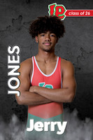 LP-Wrestling-24x36-10