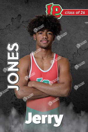 LP-Wrestling-24x36-10
