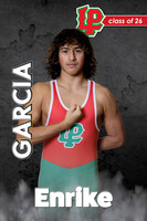 LP-Wrestling-24x36-7