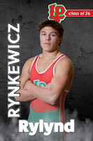 LP-Wrestling-24x36-11